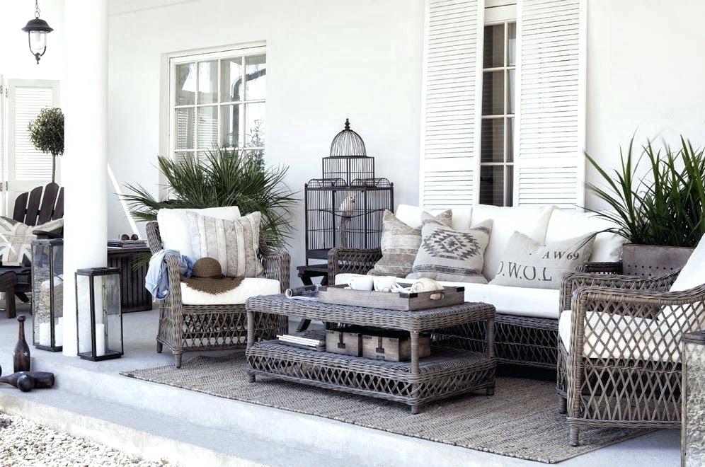 salon veranda ikea