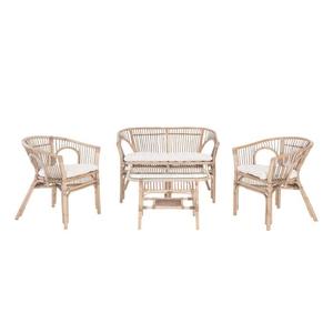 salon pour veranda pas cher