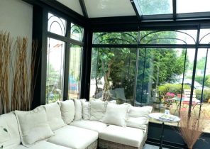jardin veranda coatzacoalcos