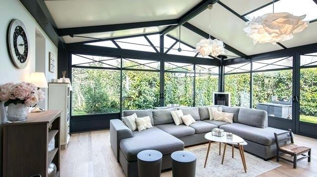 salon veranda ikea