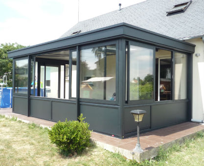 veranda renoval nantes