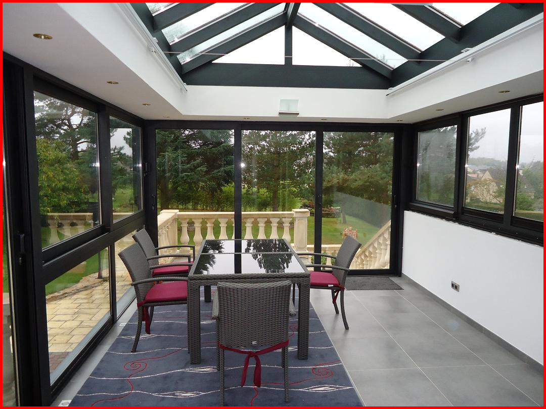 salon de veranda leroy merlin