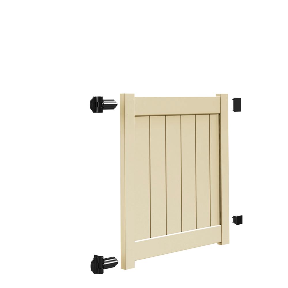 veranda home depot price