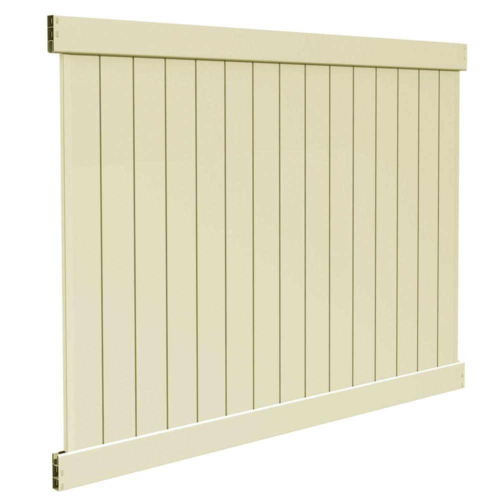 veranda fencing ideas