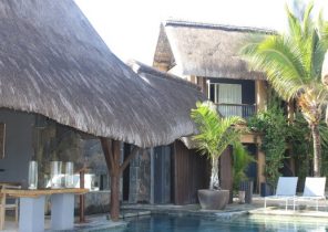 veranda pointe aux biches renovierung