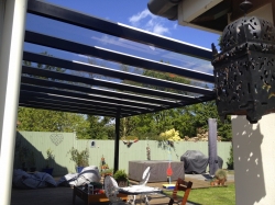 verandalux veranda's
