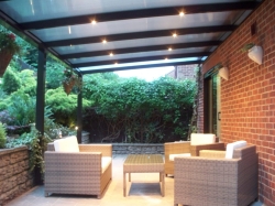 verandalux veranda's