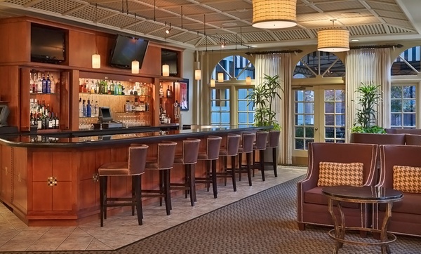 veranda lounge nashville