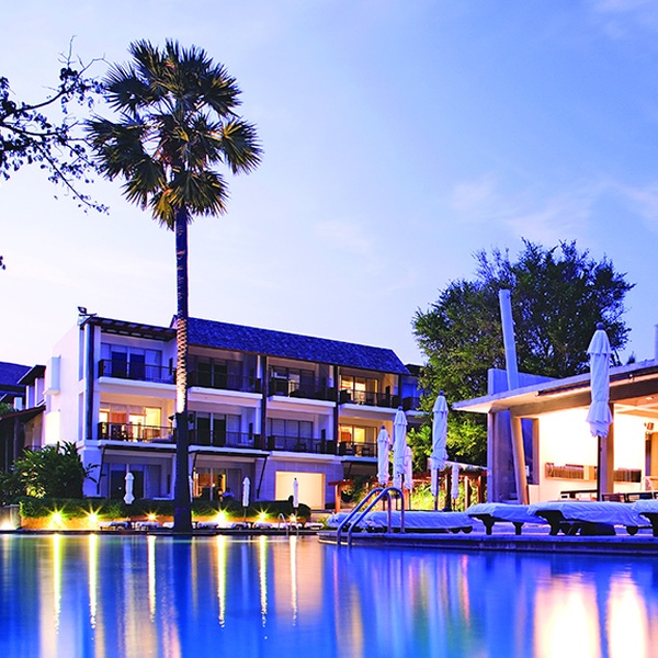 veranda resort and spa hua hin voucher