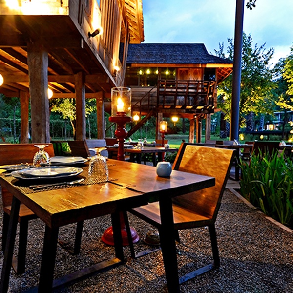 veranda chiangmai the high resort groupon