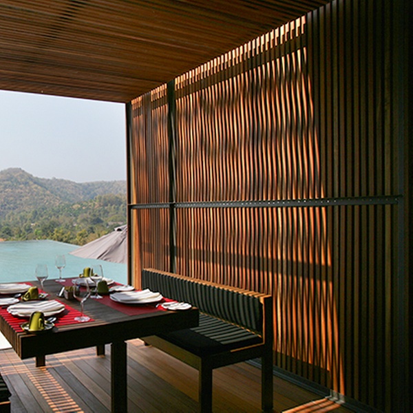 veranda chiangmai the high resort groupon