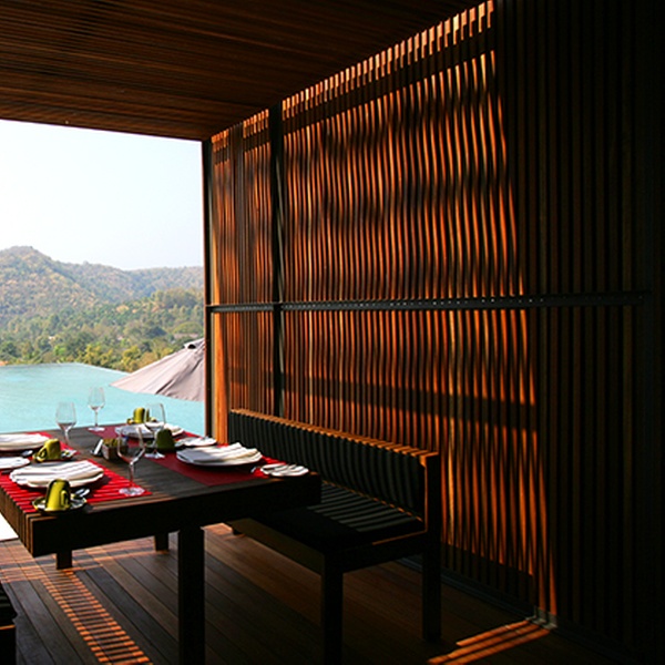 veranda chiangmai the high resort groupon