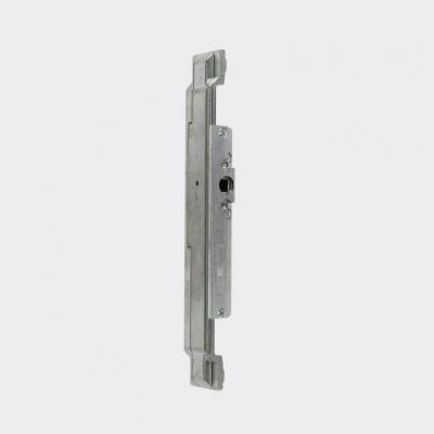 pieces detachees veranda schuco