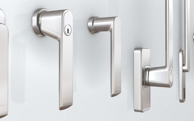 pieces detachees veranda schuco