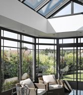 prix veranda scintelle