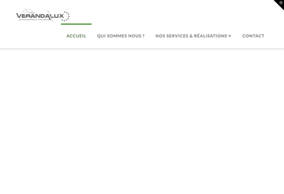 avis sur verandalux