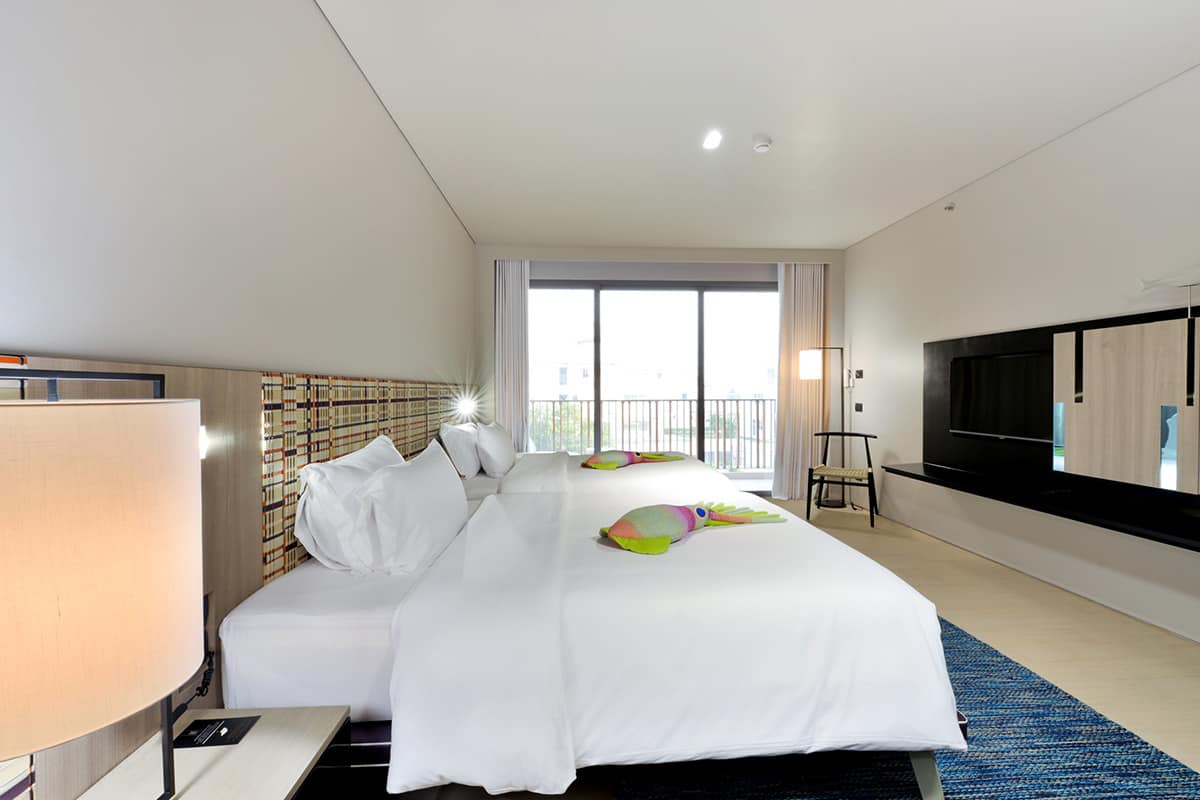 veranda hua hin promotion