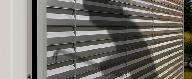 securitÃ© veranda