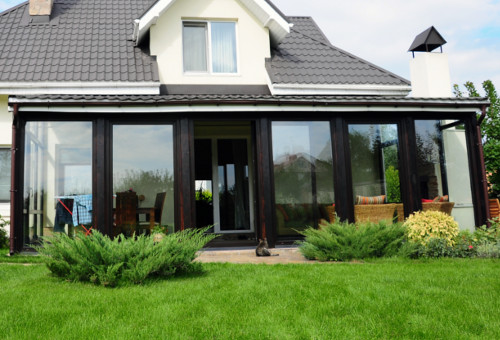 specialiste veranda gironde