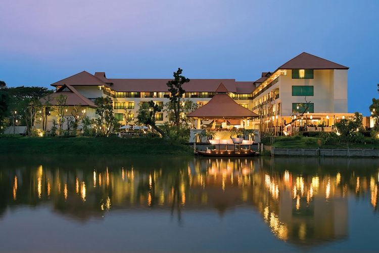 veranda hotelscombined