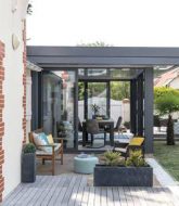 travailler chez verandalux