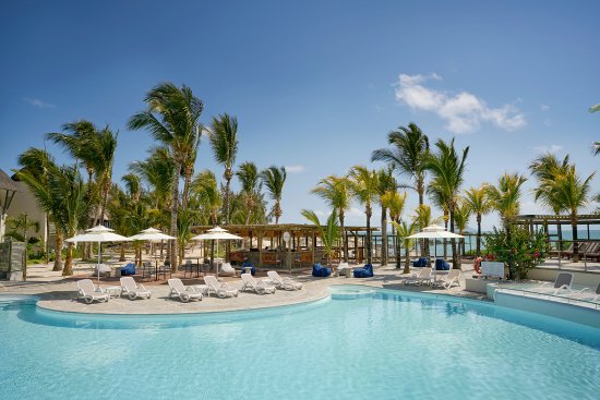 veranda grand baie tui