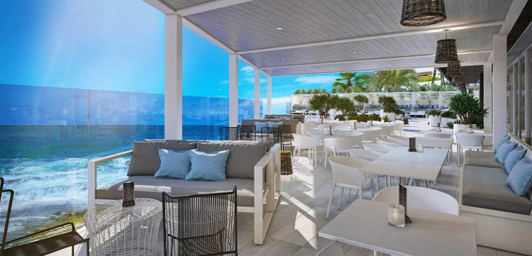 veranda hotel san juan puerto rico