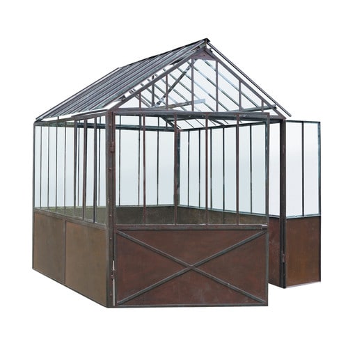 veranda maison du monde