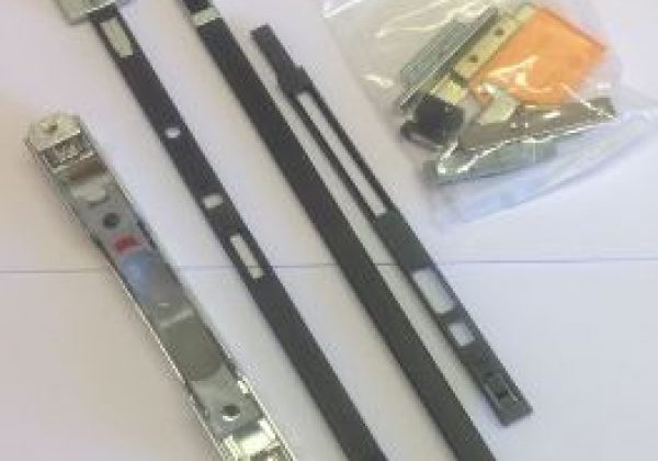 serrure veranda installux