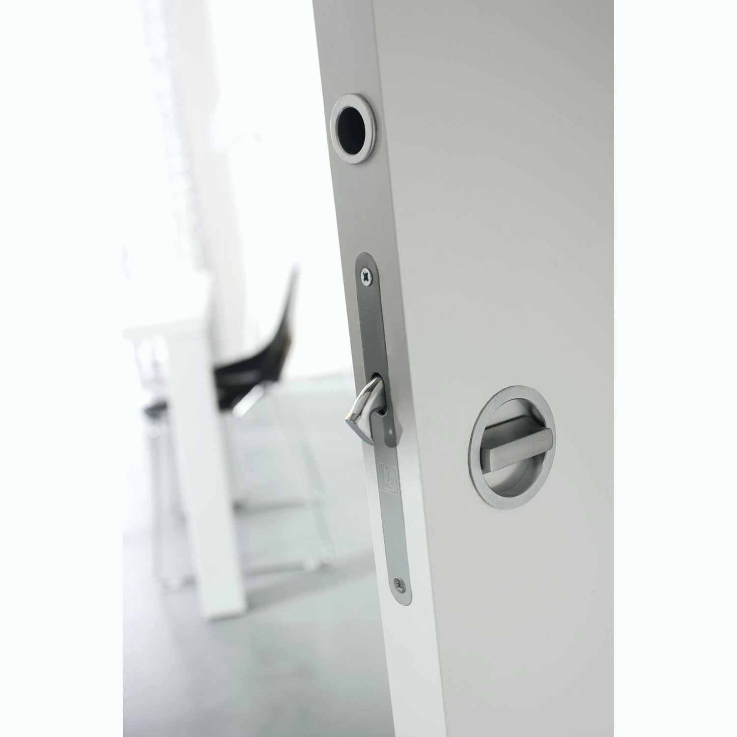 serrure porte de veranda coulissante leroy merlin