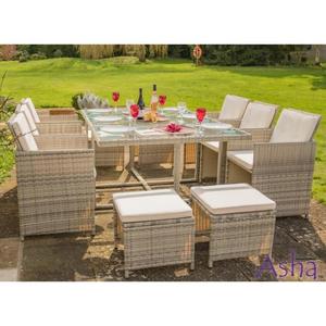 table veranda pas cher