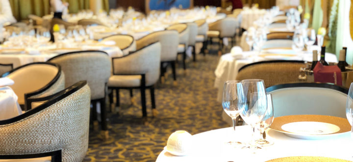 la veranda bourguignonne