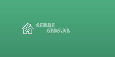 veranda discounter deventer