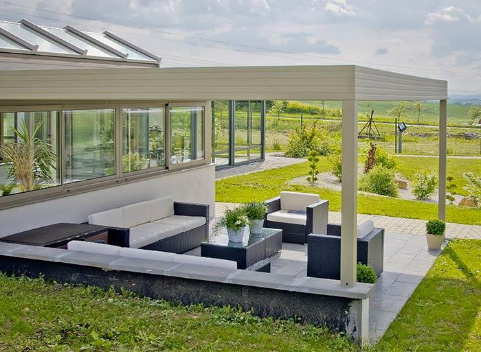 veranda fbs