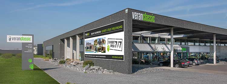 veranclassic