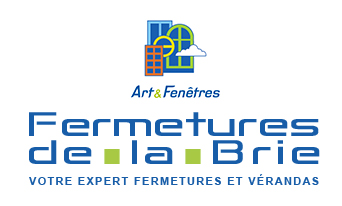 veranda fermeture de la brie