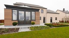veranda confort wavre