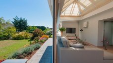 veranda confort wavre