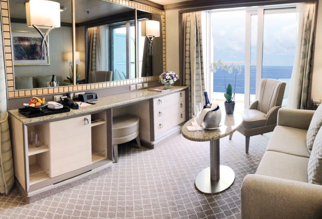 veranda de luxe belgique