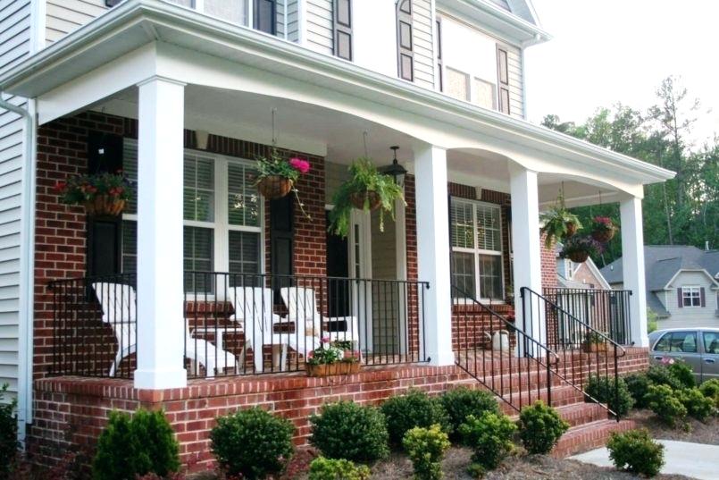 veranda design images