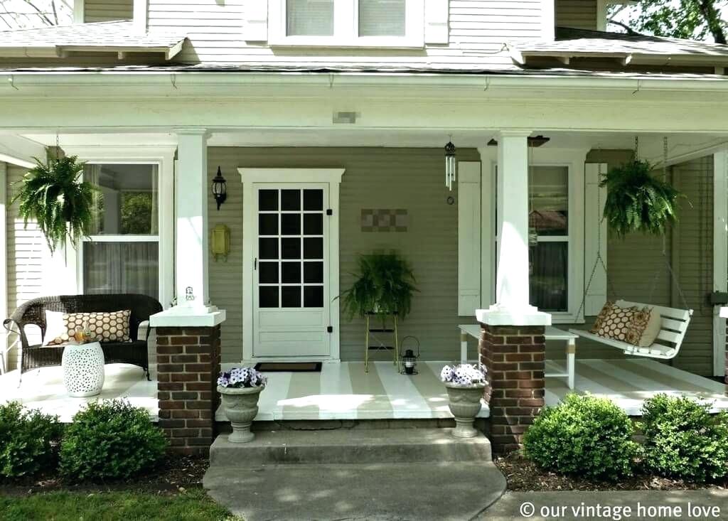 veranda images small houses