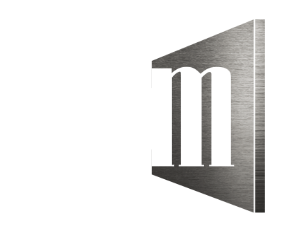portail sam veranda