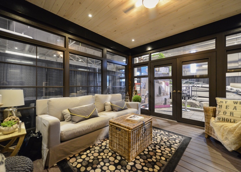 veranda store et fenetre 21