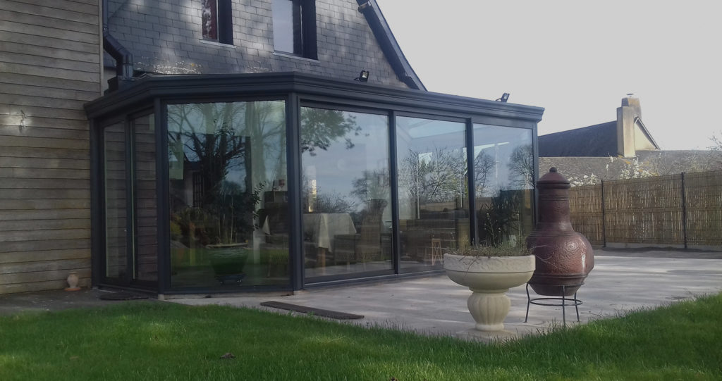 fabricant veranda mayenne