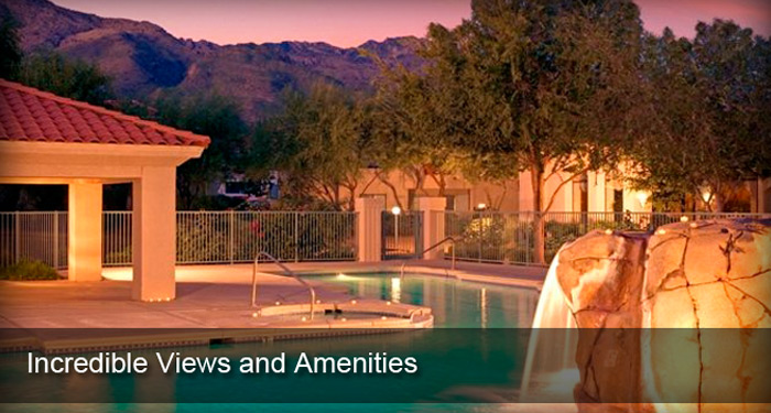 veranda homeowners association