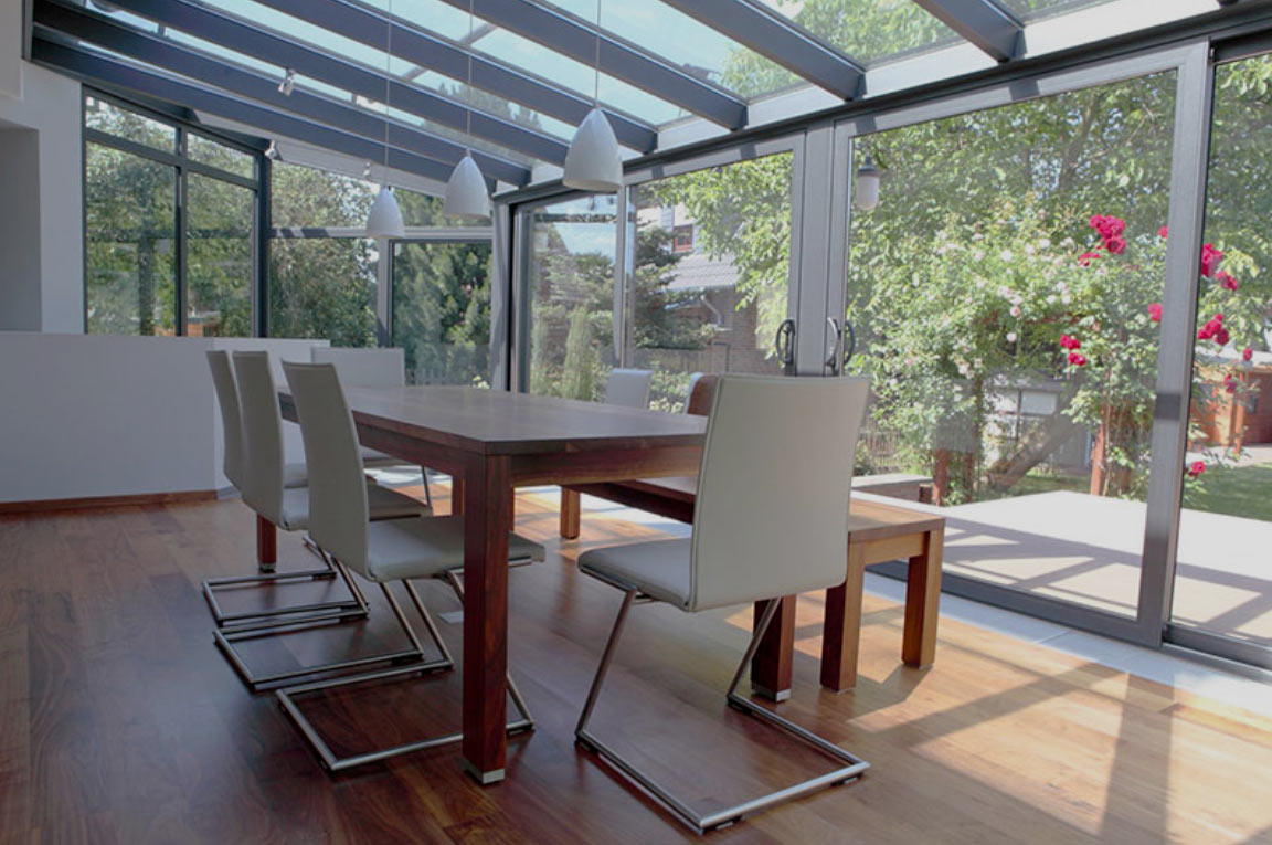 fabricant installateur veranda oise