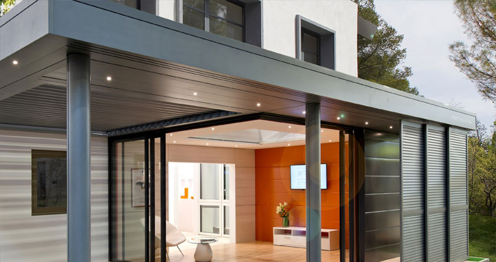 artisan veranda oise