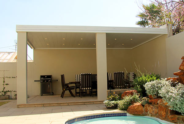 veranda designs south africa