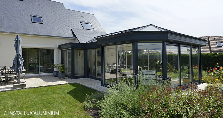 veranda lecarpentier auvers sur oise