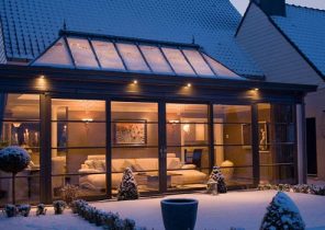 avis veranda confort belgique